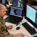 118th ISRG Uses Skillsets in Helene Recovery Efforts