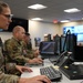 118th ISRG Uses Skillsets in Helene Recovery Efforts