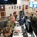 118th ISRG Uses Skillsets in Helene Recovery Efforts