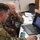 118th ISRG Uses Skillsets in Helene Recovery Efforts 118th ISRG Uses Skillsets in Helene Recovery Efforts