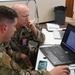 118th ISRG Uses Skillsets in Helene Recovery Efforts