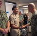 SWOBOSS Visits NTAG Southwest, Praises Recruiting Efforts