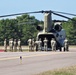 Soldiers earn 89B certification in Ammunition Supply Course at Fort McCoy RTS-Maintenance