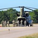 Soldiers earn 89B certification in Ammunition Supply Course at Fort McCoy RTS-Maintenance