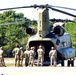 Soldiers earn 89B certification in Ammunition Supply Course at Fort McCoy RTS-Maintenance