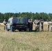 Soldiers earn 89B certification in Ammunition Supply Course at Fort McCoy RTS-Maintenance