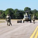 Soldiers earn 89B certification in Ammunition Supply Course at Fort McCoy RTS-Maintenance