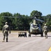 Soldiers earn 89B certification in Ammunition Supply Course at Fort McCoy RTS-Maintenance