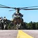 Soldiers earn 89B certification in Ammunition Supply Course at Fort McCoy RTS-Maintenance