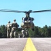 Soldiers earn 89B certification in Ammunition Supply Course at Fort McCoy RTS-Maintenance