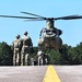 Soldiers earn 89B certification in Ammunition Supply Course at Fort McCoy RTS-Maintenance