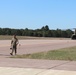 Soldiers earn 89B certification in Ammunition Supply Course at Fort McCoy RTS-Maintenance