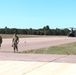 Soldiers earn 89B certification in Ammunition Supply Course at Fort McCoy RTS-Maintenance