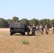 Soldiers earn 89B certification in Ammunition Supply Course at Fort McCoy RTS-Maintenance