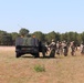 Soldiers earn 89B certification in Ammunition Supply Course at Fort McCoy RTS-Maintenance