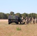 Soldiers earn 89B certification in Ammunition Supply Course at Fort McCoy RTS-Maintenance