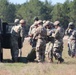 Soldiers earn 89B certification in Ammunition Supply Course at Fort McCoy RTS-Maintenance