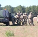 Soldiers earn 89B certification in Ammunition Supply Course at Fort McCoy RTS-Maintenance