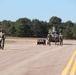 Soldiers earn 89B certification in Ammunition Supply Course at Fort McCoy RTS-Maintenance