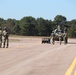 Soldiers earn 89B certification in Ammunition Supply Course at Fort McCoy RTS-Maintenance