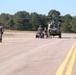 Soldiers earn 89B certification in Ammunition Supply Course at Fort McCoy RTS-Maintenance