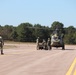 Soldiers earn 89B certification in Ammunition Supply Course at Fort McCoy RTS-Maintenance