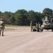 Soldiers earn 89B certification in Ammunition Supply Course at Fort McCoy RTS-Maintenance