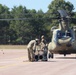 Soldiers earn 89B certification in Ammunition Supply Course at Fort McCoy RTS-Maintenance