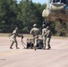 Soldiers earn 89B certification in Ammunition Supply Course at Fort McCoy RTS-Maintenance