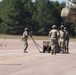 Soldiers earn 89B certification in Ammunition Supply Course at Fort McCoy RTS-Maintenance