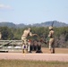 Soldiers earn 89B certification in Ammunition Supply Course at Fort McCoy RTS-Maintenance