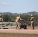 Soldiers earn 89B certification in Ammunition Supply Course at Fort McCoy RTS-Maintenance