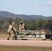 Soldiers earn 89B certification in Ammunition Supply Course at Fort McCoy RTS-Maintenance