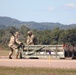 Soldiers earn 89B certification in Ammunition Supply Course at Fort McCoy RTS-Maintenance