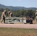 Soldiers earn 89B certification in Ammunition Supply Course at Fort McCoy RTS-Maintenance