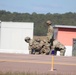 Soldiers earn 89B certification in Ammunition Supply Course at Fort McCoy RTS-Maintenance