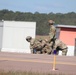 Soldiers earn 89B certification in Ammunition Supply Course at Fort McCoy RTS-Maintenance