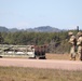 Soldiers earn 89B certification in Ammunition Supply Course at Fort McCoy RTS-Maintenance