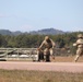 Soldiers earn 89B certification in Ammunition Supply Course at Fort McCoy RTS-Maintenance