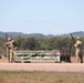 Soldiers earn 89B certification in Ammunition Supply Course at Fort McCoy RTS-Maintenance