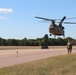 Soldiers earn 89B certification in Ammunition Supply Course at Fort McCoy RTS-Maintenance