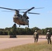 Soldiers earn 89B certification in Ammunition Supply Course at Fort McCoy RTS-Maintenance