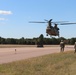 Soldiers earn 89B certification in Ammunition Supply Course at Fort McCoy RTS-Maintenance