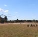 Soldiers earn 89B certification in Ammunition Supply Course at Fort McCoy RTS-Maintenance