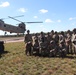 Soldiers earn 89B certification in Ammunition Supply Course at Fort McCoy RTS-Maintenance