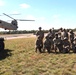 Soldiers earn 89B certification in Ammunition Supply Course at Fort McCoy RTS-Maintenance