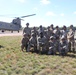 Soldiers earn 89B certification in Ammunition Supply Course at Fort McCoy RTS-Maintenance