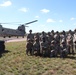 Soldiers earn 89B certification in Ammunition Supply Course at Fort McCoy RTS-Maintenance