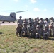 Soldiers earn 89B certification in Ammunition Supply Course at Fort McCoy RTS-Maintenance