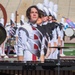 RS Austin attends Bands of America San Marcos Regional Championship